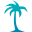 Margaritaville Resort Orlando