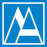 Margas S.r.l. - Consulente e Broker di Assicurazioni