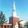 Margate Community Church School