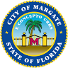Margate Code Compliance