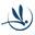 Margate Health & Rehab Center/Edward J. Miller Rehabilitation Center