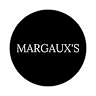 Margaux’s