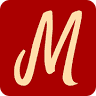 Marge's Bar and Grill