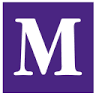 Margetts Fund Management