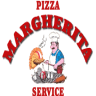 Pizzaservice Margherita