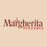 Margherita Pizzeria