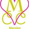 Margies Craft Creations