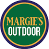 Margie's Outdoor Store