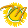 Marginterhof