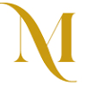 Margiottashoes