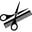 Margit's Friseursalon