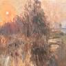 Atelier Margreet Boonstra / kunst/ schildercursus