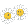 Princess Margriet South