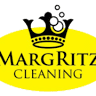 Margritz Cleaning