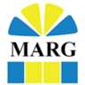 Marg srl