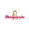 Marguerite délicieux