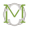 Marguerite's On Dresden