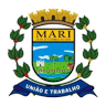 Ouvidoria Geral do Municipio de Mari