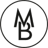 Maria Black Store & Piercing Studio