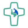 Alten und Pflegeheim Maria Frieden