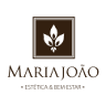 Maria João Estética & Bem-Estar, Lda