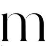 María Alonso Hair Solution