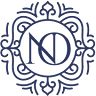 Mariachi Nuevo Ordaz