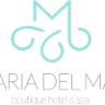 Maria del Mar Boutique Hotel & Spa