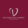 Cardiologista Dra. Maria Elisa Clementino Almeida