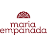 Maria Empanada - Stanley Marketplace