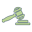 Maria D. Feeney Attorney At Law
