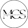 MARIAGE CONCEPT STORE