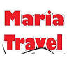 Maria International Travel