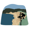 The Maria Island Walk