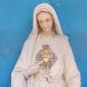 Mariakapel OLV Fatima Zieuwent