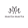 Maria Marta Store