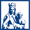Maria Middelares Medical Center Gentbrugge