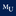 Accounting Degree at Marian University