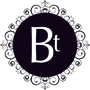 BásicaTricot