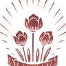 Dra. Mariana Queiroga