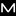 MARIAN - Electric Yachting | Exklusive Boote | Premium Elektroboote | Wolfgangsee Austria