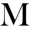 Maria Restaurant