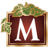 Mariani Nut Co