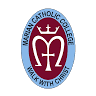 Marian Catholic College Kenthurst
