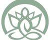 Marianne Brouillard Yoga