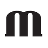 Marianne's Chocolates & Cheese