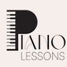 Clases de Piano