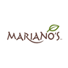 Mariano's Pharmacy