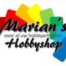 Marian's Hobbyshop