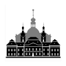 Museum and Gallery of the North Pilsen in Marianske Týnice, po